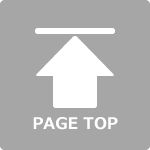 「整体院晴々 大倉山院」で根本改善へ PAGETOP